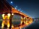 Seoul 14